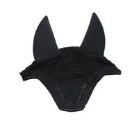 Horse hat Kentucky Wellington Sparkling