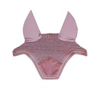 Horse hat Kentucky Wellington Velvet