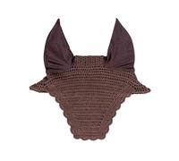 Horse hat Kentucky Wellington Velvet