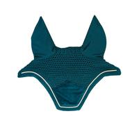 Horse hat Kentucky Wellington Velvet