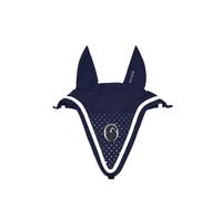 Horse hat Vestrum Augusta