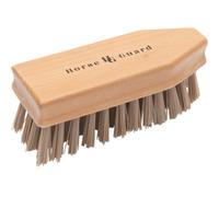 Horse head brush HorseGuard