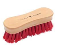 Horse head brush HorseGuard