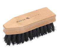 Horse head brush HorseGuard