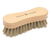 Horse head brush HorseGuard