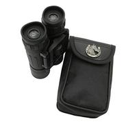 Horse Head In Shoe Binoculars 8 x 21 Rubber Shelled Bird Watching Gift 186