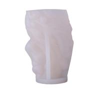 Horse Head Silicone Molds for Making Soap Multipurpose Animal Silicone Easy Demold Baking Horse Head Food Safe for Baking Chocolate and Resin Making