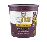 Horse Health IceTight 24-Hour Poultice, 7.5 lbs