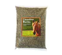 Horse Herbs 1kg Chaste Tree Berries (Agnus Castus) - 100% Pure, Supports Equine Hormonal Balance (Monks Pepper) Not for Pregnant or Nursing Mares