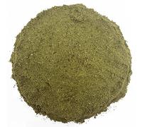 Horse Herbs Biotin Boost 4kg | Hoof Care Supplement for Horses & Ponies, Natural Feed Supplement, Laminitis Relief