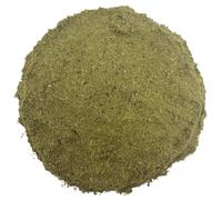 Horse Herbs Biotin Boost 8kg | Hoof Care Supplement for Horses & Ponies, Natural Feed Supplement, Laminitis Relief