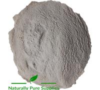 Horse Herbs Boswellia Serrata Powder for Equine - Natural Joint Support & Mobility - 5kg