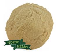 Horse Herbs Brewers Yeast 1kg