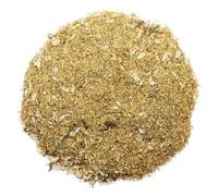 Horse Herbs Chamomile Powder 3kg Bag | 100% Natural Calming Supplement, Equine Care, Feed Supplement for Horses & Ponies