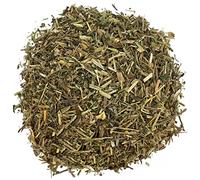 Horse Herbs Cleavers 1kg Bag | 100% Natural Feed Supplement for Horses & Ponies, Equine, Clivers