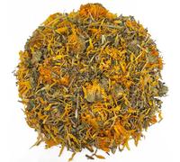 Horse Herbs Cleavers & Marigold 3kg | 100% Natural Feed Supplement for