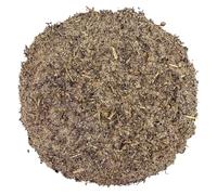 Horse Herbs Insu-Pro 3kg | 100% Natural Feed Supplement For Horses & Ponies, Support for EMS, Equine Care