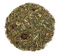 Horse Herbs Joint Support Plus 3kg | 100% Natural Feed Supplement for Horses & Ponies, Mobility Support, Stiff, Equine Care