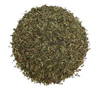 Horse Herbs Premium Spearmint 3kg | Natural Feed Supplement for Horses & Ponies, Appetite Stimulant, Digestive Support, Mint