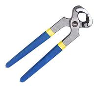 Horse Hoof Clippers Hoof Trimmers For Goats Shears Nail Clippers Tool Multipurpose Hoof Trimmer Horse Hoof Farriers Nipper For Goats Sheep Pigs Cattle Horses Cow Hoof Cutters