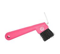 Horse hoof pick Imperial Riding
