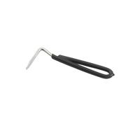 Horse hoof pick Premier Equine