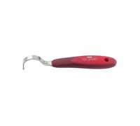 Horse hoof pick Premier Equine