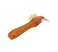 Horse hoof pick QHP Royal