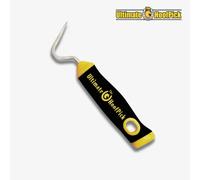 Horse hoof pick Ultimate HoofPick (x12)