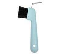 Horse hoof pick Waldhausen