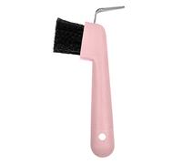 Horse hoof pick Waldhausen