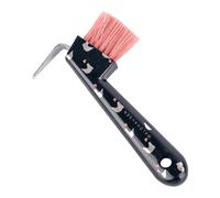 Horse hoof pick Waldhausen Lucky