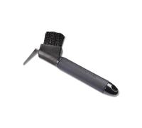 Horse hoof pick Waldhausen Synthetic