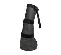 Horse Hoof Soaking Boot Equine Hooves Relief Soaker