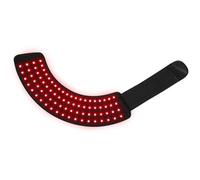 Horse Hoof Therapy LED Red Light Device for Pain Relief