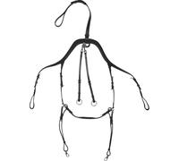 Horse hunting collar HorseGuard Luke