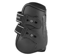 Horse knee boots Waldhausen Memory Foam Pro