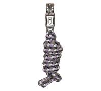 Horse lanyard accessory Imperial Riding Stormy