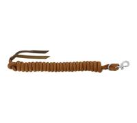 Horse lanyard Norton Snap