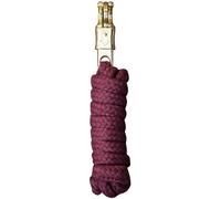Horse lanyard with anti-panic hook Harry's Horse