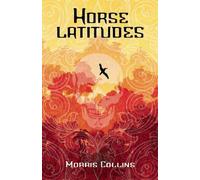 Horse Latitudes
