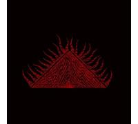 Horse Latitudes - Awakening