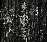 Horse Latitudes - Primal Gnosis