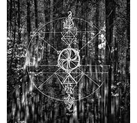 Horse Latitudes - Primal Gnosis [VINYL]