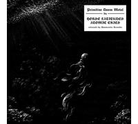 Horse Latitudes - Split [Vinilo] [VINYL]