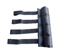 Horse Leg Ice Pack, Full Knee Ice Boots, Portable Size Equestrian Equipment Supplies, Bandage