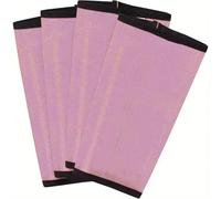 Horse Leg Mosquito Cover Horse Leggings Fly Proof Cover Breathable Protective Cover Equestrian Supplies