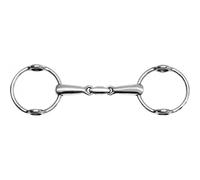 Horse lift bit Feeling Anatomic