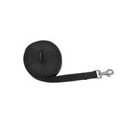 Horse lunge line Waldhausen Soft