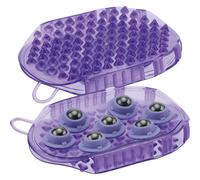 Horse massage kit HorseGuard